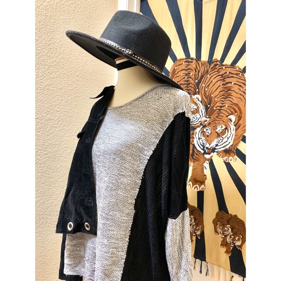 π Stylish modern concept top - Picture 8 of 8